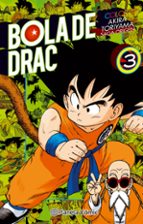 BOLA DE DRAC COLOR ORIGEN I CINTA VERMELLA Nº 03/08 BOLA DE DRAC COLOR ORIGEN I CINTA VERMELLA Nº 03/08