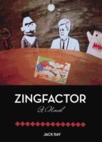 ZINGFACTOR ZINGFACTOR