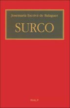SURCO SURCO