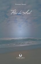 FLOR DE SAL FLOR DE SAL