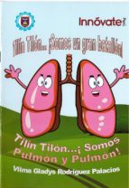 TILÍN, TILÓN ? ¡ SOMOS UN GRAN BATALLÓN! TILÍN, TILÓN ? ¡ SOMOS PULMÓN Y PULMÓN! TILÍN, TILÓN ? ¡ SOMOS UN GRAN BATALLÓN! TILÍN, TILÓN ? ¡ SOMOS PULMÓN Y PULMÓN!