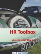 HR Toolbox