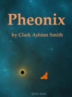 PHOENIX PHOENIX
