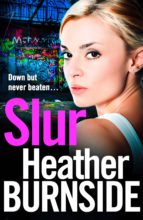 SLUR SLUR