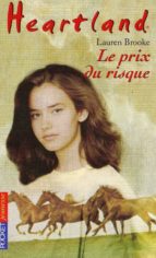 HEARTLAND TOME 4 HEARTLAND TOME 4