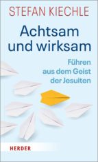 ACHTSAM UND WIRKSAM ACHTSAM UND WIRKSAM
