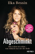ABGESCHMINKT ABGESCHMINKT