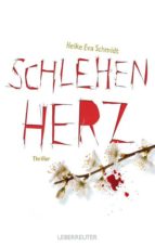 SCHLEHENHERZ SCHLEHENHERZ