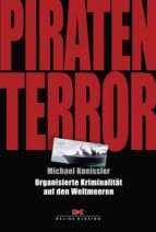 PIRATEN-TERROR PIRATEN-TERROR