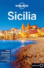 SICILIA 5 SICILIA 5
