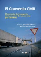EL CONVENIO CMR EL CONVENIO CMR
