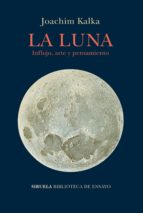 LA LUNA LA LUNA