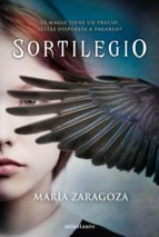 SORTILEGIO SORTILEGIO