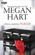 ÚLTIMO DESTINO: PLACER ÚLTIMO DESTINO: PLACER