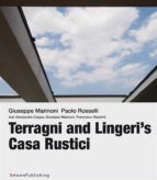Terragni and Lingeri