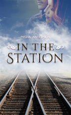 In That Station