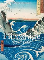 Hiroshige