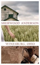 WINESBURG, OHIO WINESBURG, OHIO