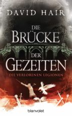 DIE BRÜCKE DER GEZEITEN 7 DIE BRÜCKE DER GEZEITEN 7
