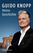MEINE GESCHICHTE MEINE GESCHICHTE