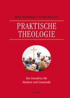 PRAKTISCHE THEOLOGIE PRAKTISCHE THEOLOGIE