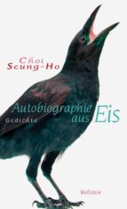 AUTOBIOGRAPHIE AUS EIS AUTOBIOGRAPHIE AUS EIS