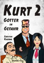KURT 2 KURT 2