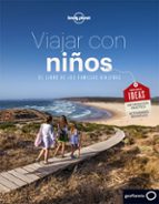 VIAJAR CON NIÑOS VIAJAR CON NIÑOS