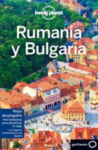 RUMANÍA Y BULGARIA 2 RUMANÍA Y BULGARIA 2