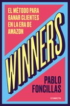 WINNERS WINNERS