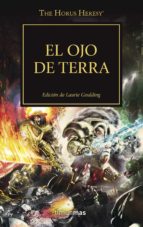EL OJO DE TERRA Nº 35 EL OJO DE TERRA Nº 35