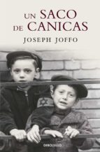 UN SACO DE CANICAS UN SACO DE CANICAS