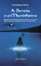 A Sereia e o Marinheiro