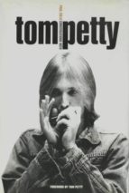 CONVERSATIONS WITH TOM PETTY CONVERSATIONS WITH TOM PETTY
