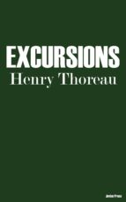EXCURSIONS EXCURSIONS