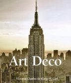 ART DECO ART DECO