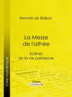 La Messe de l'athée