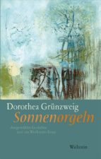 SONNENORGELN SONNENORGELN