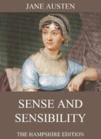 Sense & Sensibility