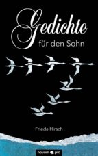 GEDICHTE FÜR DEN SOHN GEDICHTE FÜR DEN SOHN