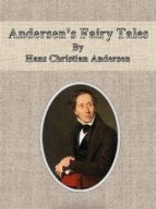 Andersen’s Fairy Tales