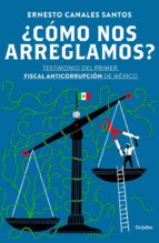 ¿CÓMO NOS ARREGLAMOS? ¿CÓMO NOS ARREGLAMOS?