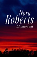 LLAMARADAS LLAMARADAS
