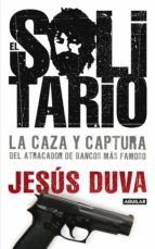 EL SOLITARIO EL SOLITARIO
