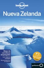 NUEVA ZELANDA 5 NUEVA ZELANDA 5