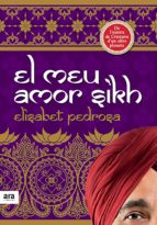 EL MEU AMOR SIKH EL MEU AMOR SIKH