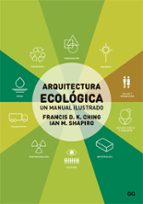 Arquitectura ecológica