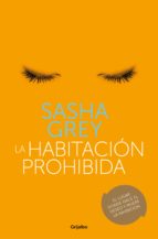 LA HABITACIÓN PROHIBIDA LA HABITACIÓN PROHIBIDA
