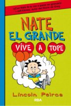 VIVE A TOPE VIVE A TOPE
