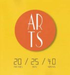 ARTS ARTS